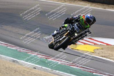 media/Aug-30-2025-TrackDaz (Sat) [[4ed96ed7f4]]/B Minus/1240pm (Turn 6)/